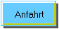 Anfahrt