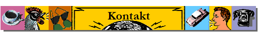 Kontakt