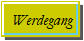 Werdegang